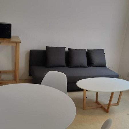 Appartement A5 T2 Filatiers Toulouse Exterior foto