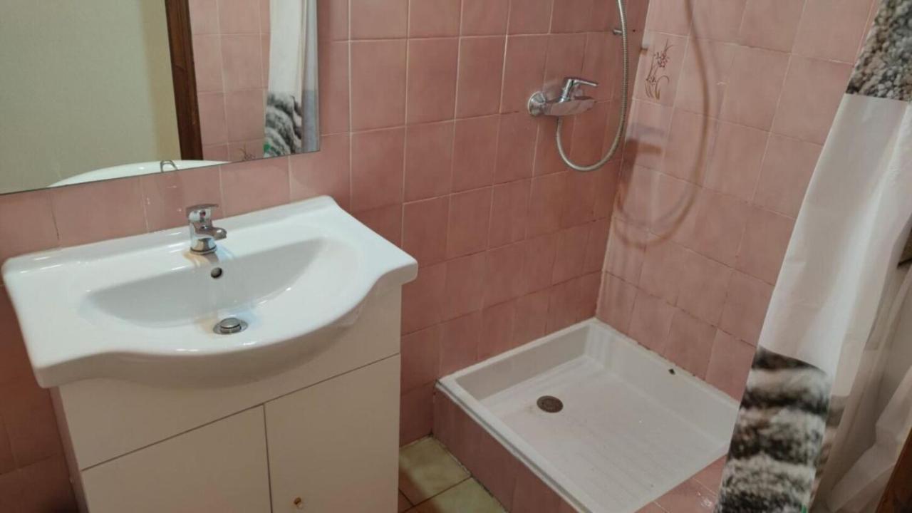 Appartement A5 T2 Filatiers Toulouse Exterior foto